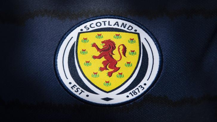 Belarus v Scotland tips